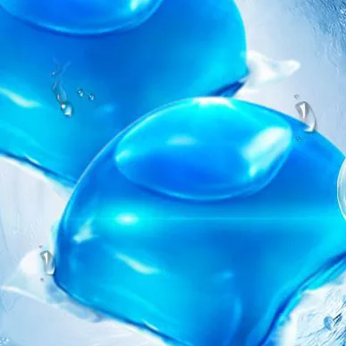 For sensitive baby cloths best price concentrated detergent laundry gel products bulk washing detergent soap gel