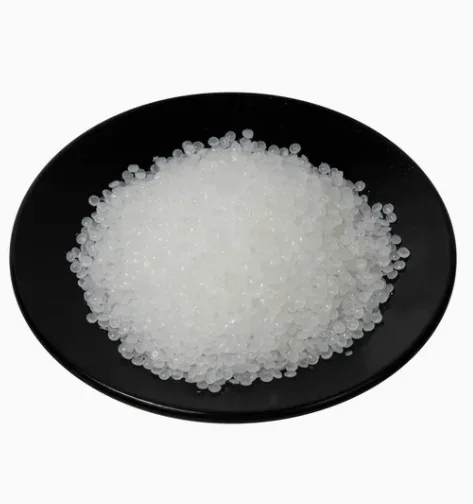 Wholesale Price Film Grade Virgin Polypropylene Resin Raffia PP Granules Hot-selling Brand Sinopec F5606 With Good Quality