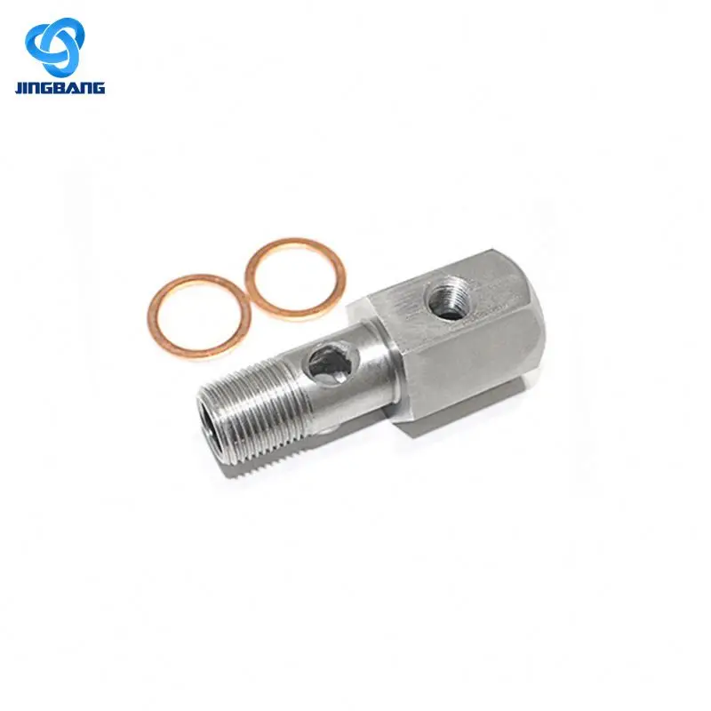 Slot Tube Industrial Co Ltd  Per La Selezione Del Carico Dei Perni Mt3 Taglierina E Alesatore Conico Copas De Ruedas 14