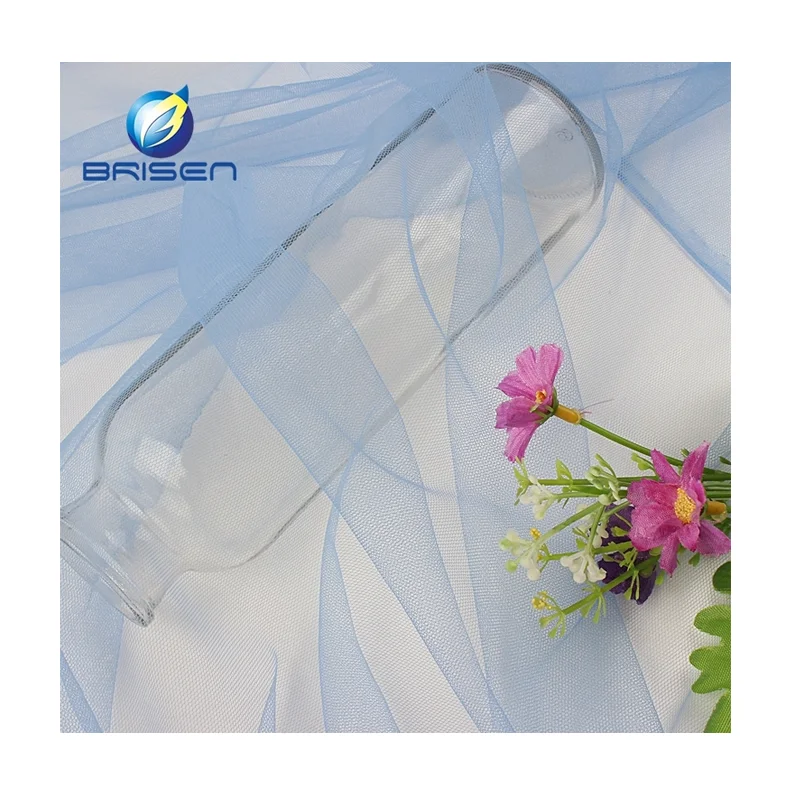 place to buy Wedding Bridal french nylon tulle net