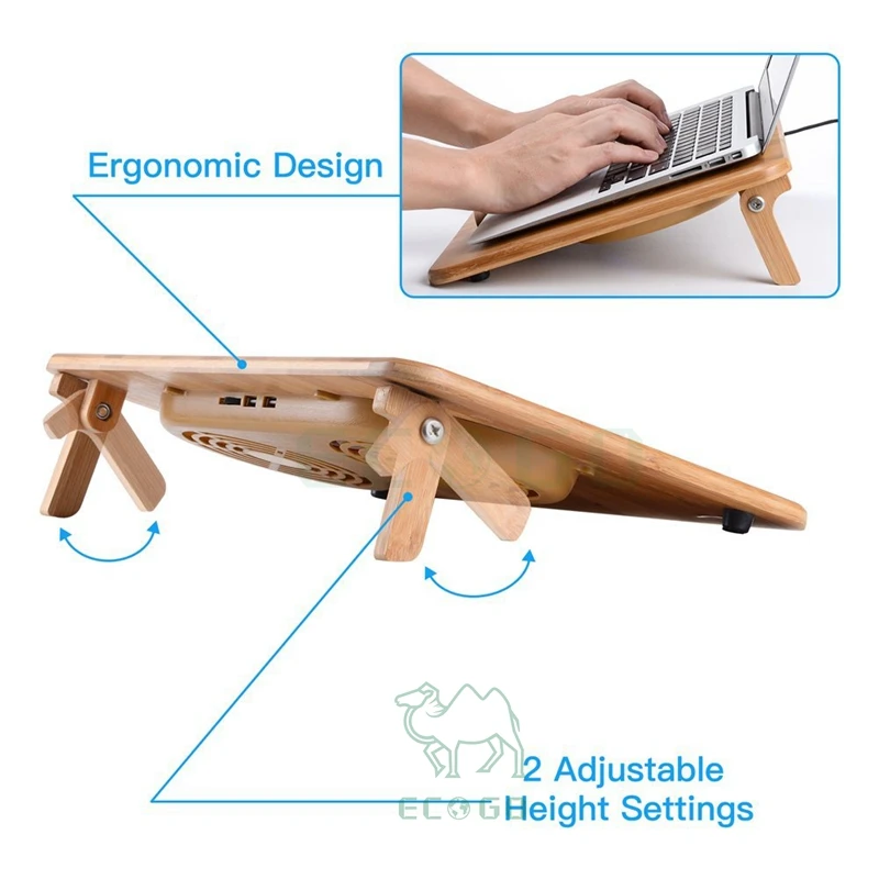 laptop cooler (1)