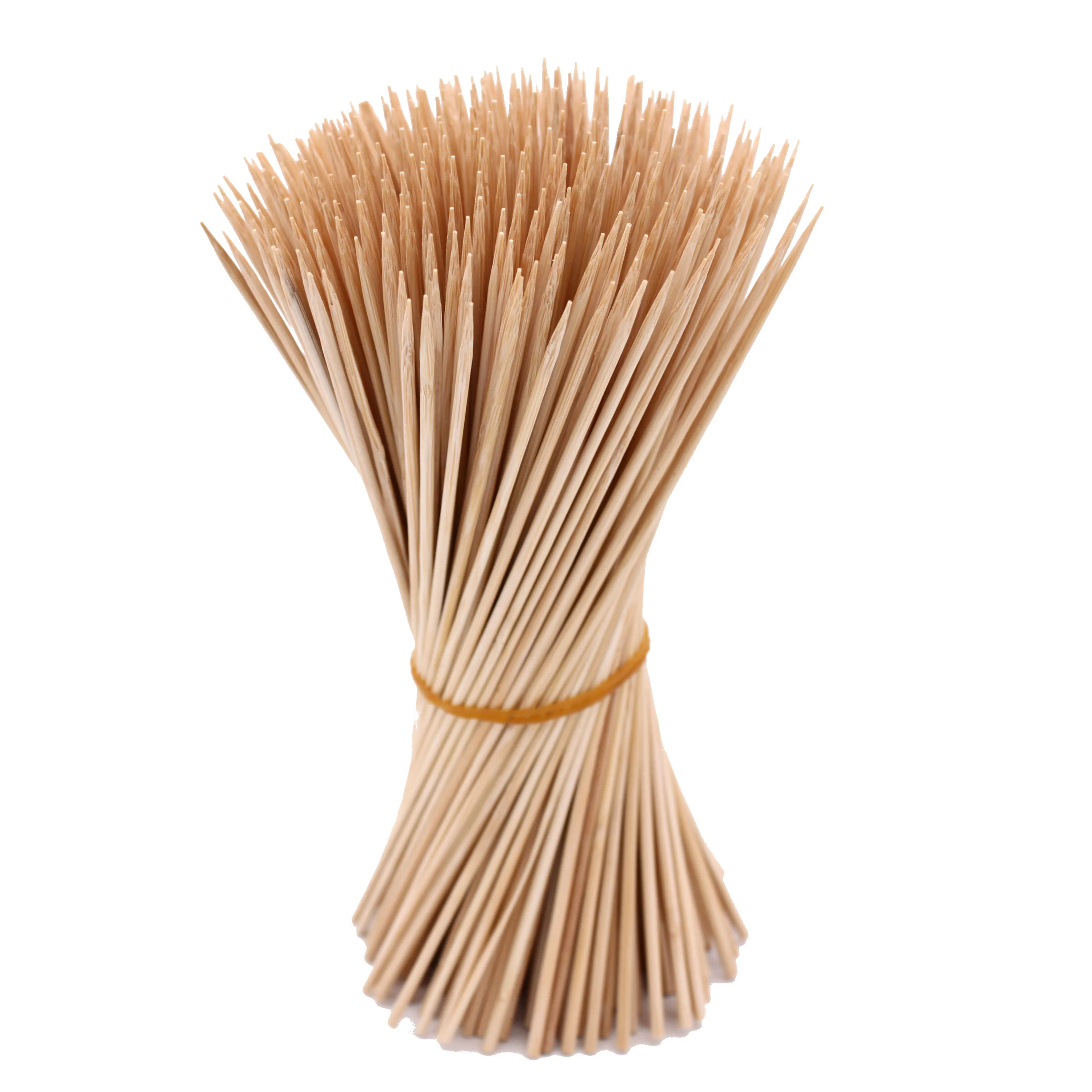 Гигиенические одноразовые бамбуковые палочки эхо-дружественные конкурентоспособная цена индивидуальные или деревянные