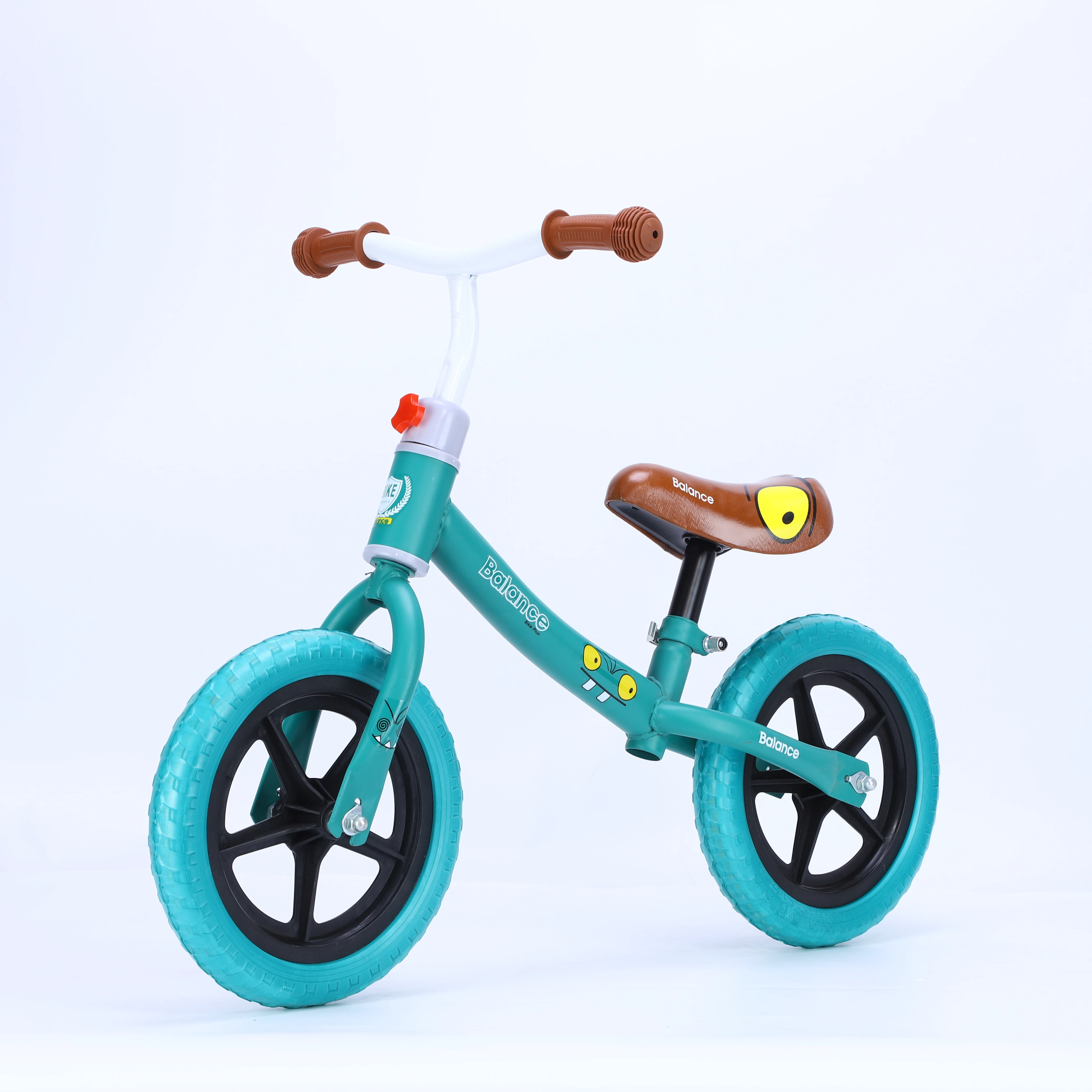 12 Inch Balance 2 in 1 balance bike push kids balance bike Walk Bike RunBike   baby
