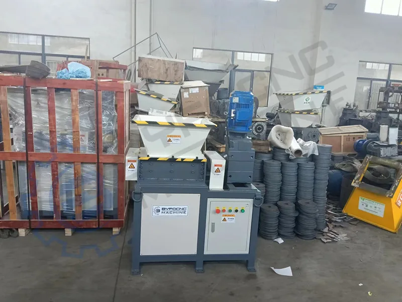 electronic scrap abs plastic mill shredder elf bar 1500 elf bar vaporizer shredder plastic recycling machinery