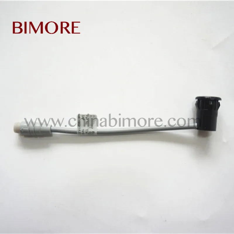 ELS 263 PNP/DO Bimore Elevator photoelectric switch lift sensor