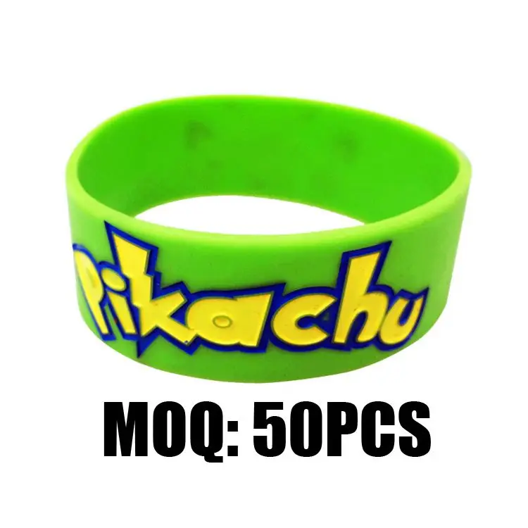 Leko Esd Antistatic Wristband. Medical Wristband for Hospital Upgrade Loch De Nino Waterproof Soft Pvc Wristbands