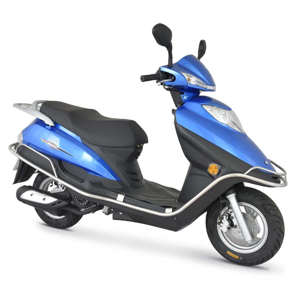 KAVAKI Chinese news design 2 wheels gasoline eec electric 50cc 125cc 150cc motorbike scooters other racing motorcycles
