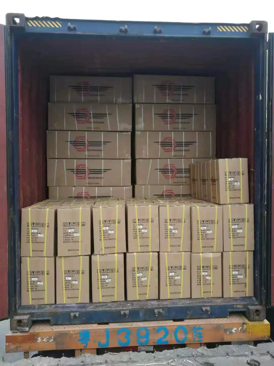 Hot Sale Cheap High Quality Single Cylinder Bajaj Boxer Motorcycle Street Legal Dirt Bike ATV Other BM100 4 Strokes Customizable