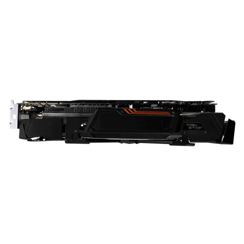 В наличии 100% Новые оригинальные видеокарты GTX 1070 8 Гб GPU видеокарта 256Bit GDDR5 RX 5700xt 570 6600xt 6800xt 6600
