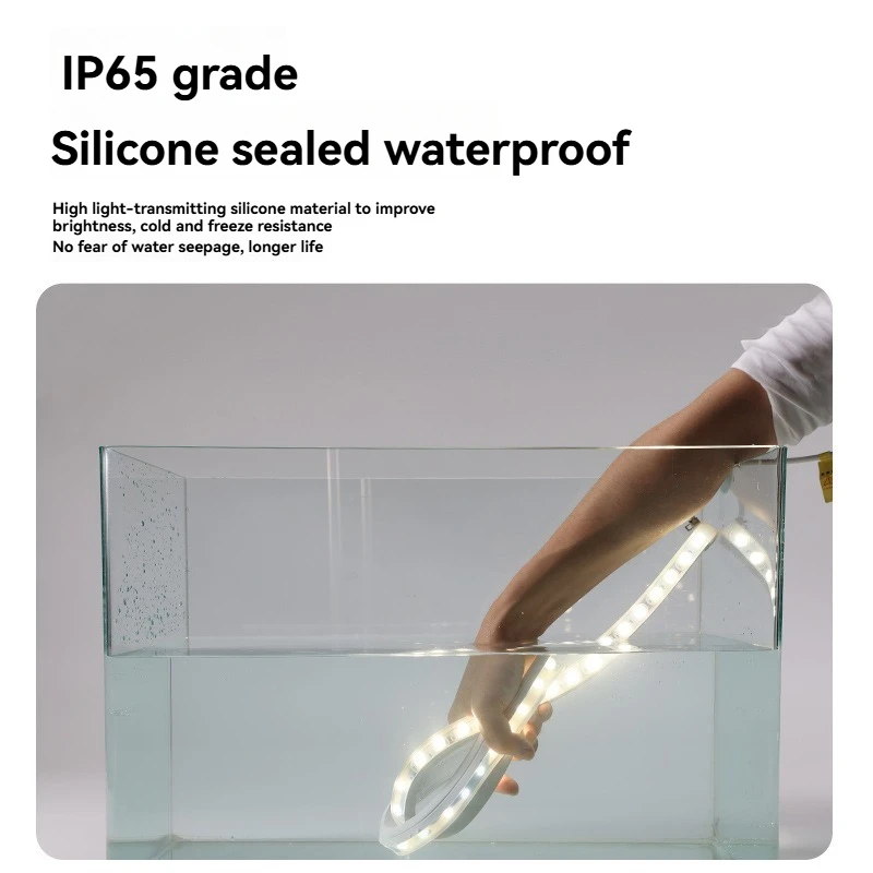 Long Life Full Color 48W Outdoor Wall Led Light Outside Lights RGB Flexible Wall Washer