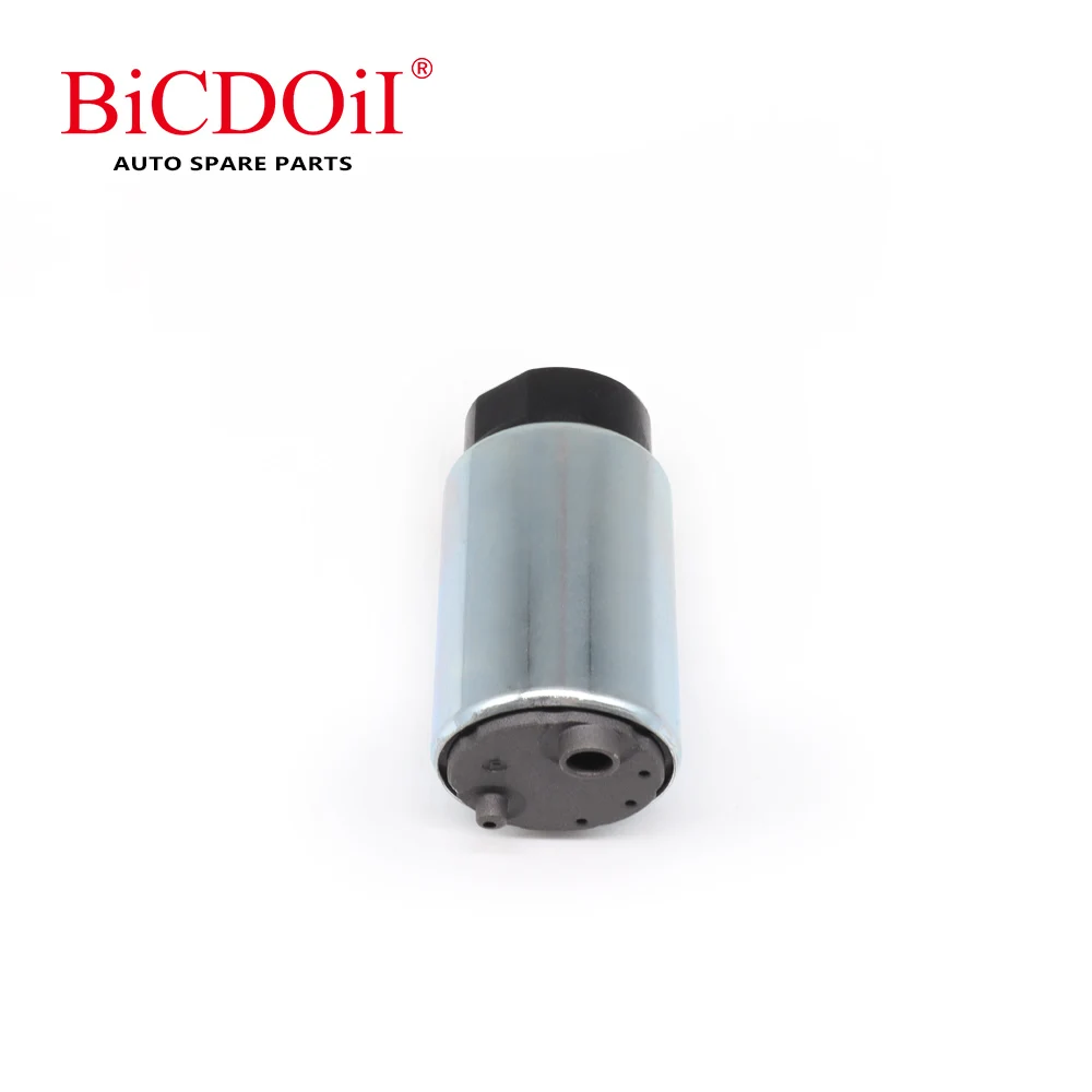 Топливный насос bomba de горючий газ 23221-50060 580453434 UC-T35 E2068 950-0125-L 31111-1R000 для Toyota Hyundai