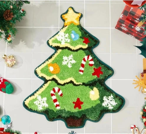 Factory Cheap Price printed design entrance outdoor Door mat non slip kitchen mat set anti fatigue mat for standing