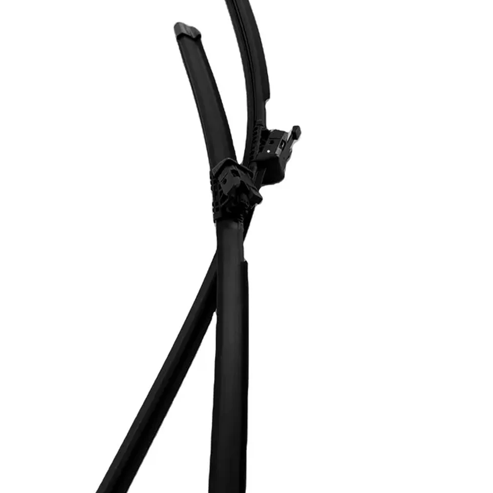 Xinwo Windshield Wiper Blade 30747599 for Volvo 2019-2023 S60 V60