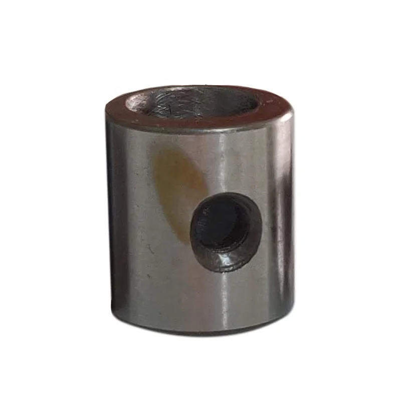 GK35-2C/80800 Bag Closer Sewing machine parts  Feed Lift Eccentric for Styles  80800CN DN and EN