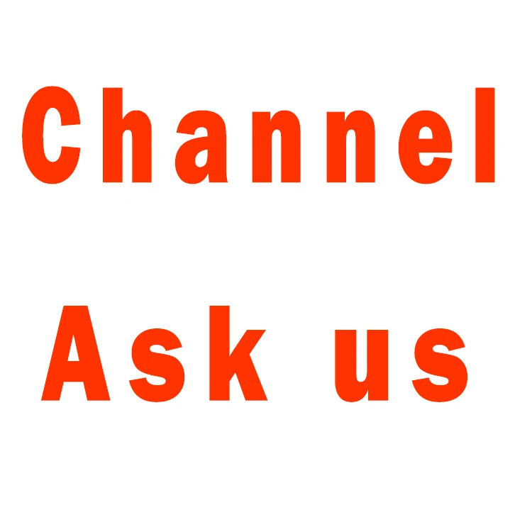 aretesearrings cc aretesearrings channelaret jewelry erring cc channel letter beads aretesearrings channel