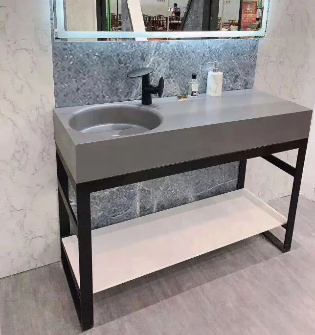 new trend black fixture and fitting with cool wash bowl on trend charming shade further touch to traditional bathroom