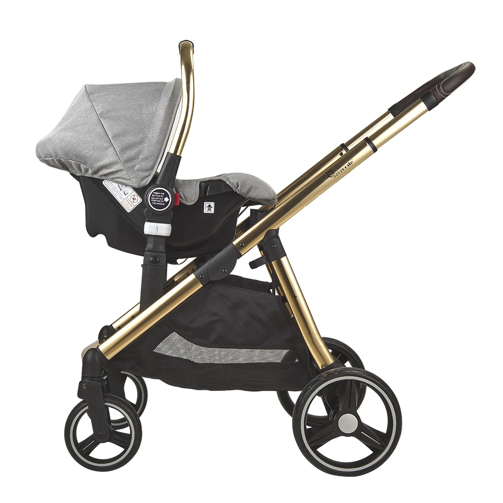 twin stroller B6 (16).jpg