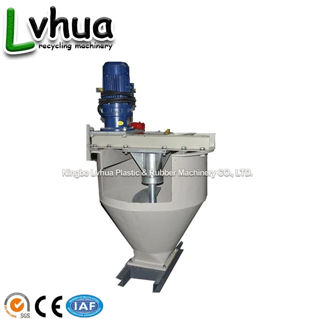 Горячая Распродажа, машина для принудительной подачи Жидкой Пленки