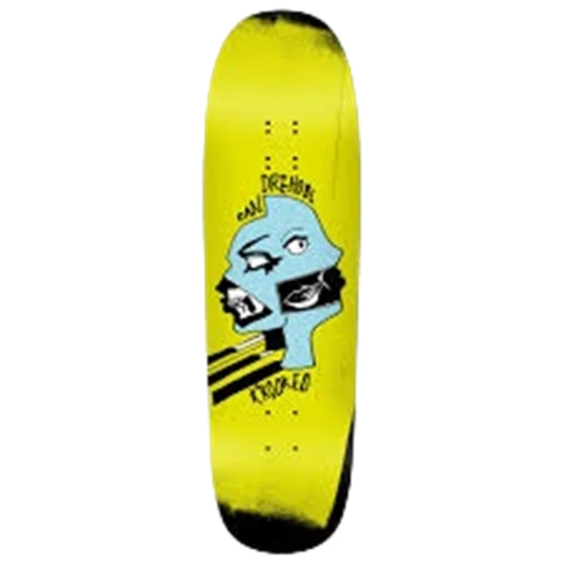 Custom 17 inch Wholesale Cheap Kids Skateboard with Environmental Trucks and Wheels Kids Skateboard