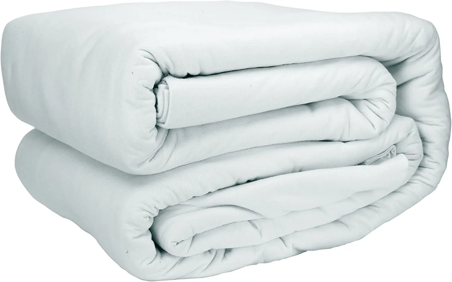 JM 200gr 15ft round shape Tappeto fondo piscine poolvlies Bottom protective square blanket