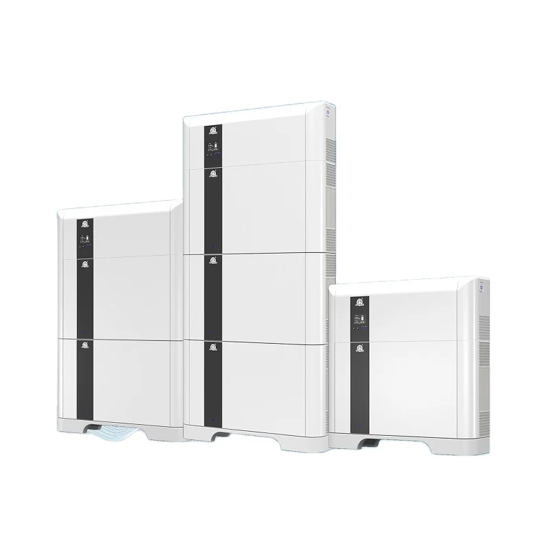 High Quality deep cycle battery inverter lithium ion battery backup for home