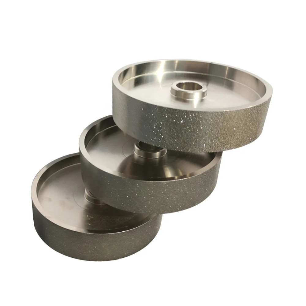 250 мм Diamant schleifstein Tormek T8 T7 шлифовальный станок заточной заточки ножей столярное дело алмаза CBN