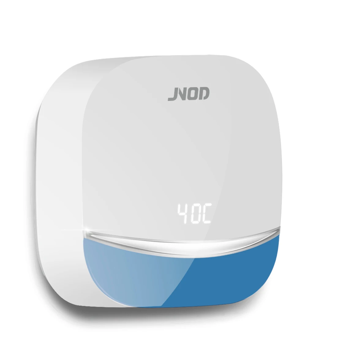 Энергосберегающая низкая мощность мини-пульт дистанционного управления мгновенная электрическая портативная Ванна 3.5kw 5.5kw 7kw нагреватель горячей воды