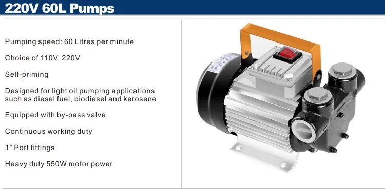 electric transfer pump.jpg