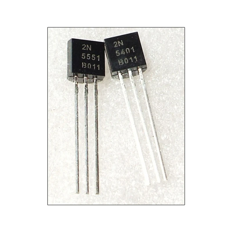 Sanken Bipolar Transistor NPN 140V 10A 20MHz 100W Through Hole TO3P 2SC4468 2SA1695