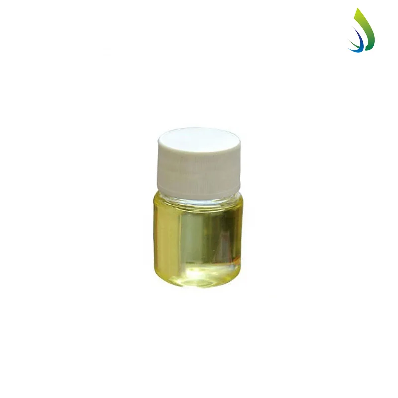 Best quality 99.9% Polyethylene glycol dimethyl ether Cas 24991-55-7