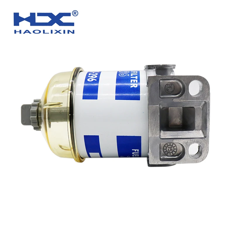 Запасные части для топливного фильтра двигателя CV296 HLCZ-d-014 cv296 cv796 711-296