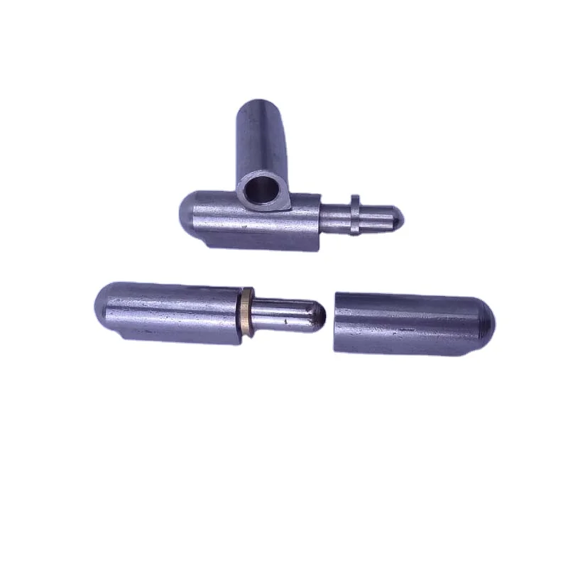 weld butt Water drop hinge Piston hinge European screw hinge