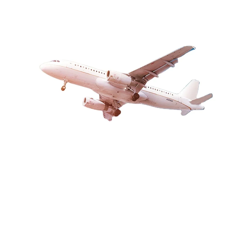 1688 purchasing agent DHL Cargo Agents Service sea shipping lcl fcl container shipping service from China to Germany France