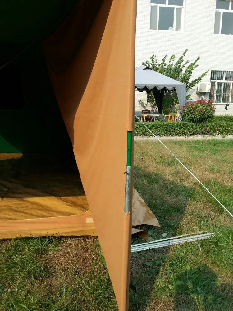 Arabian Ramadan Hajj Tent For Middle East Arab tent umbrella