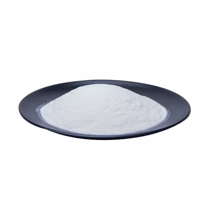 Белые кристаллы или кристаллический порошок, биохимикаты C6H13NO2 2-амино-3-метилвалериновая кислота L-изолейцин