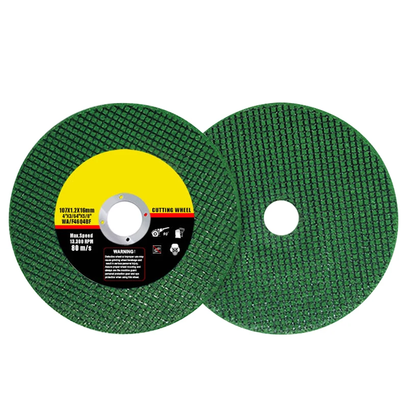 Диск для резки бетона мрамора гранита металла Robtec