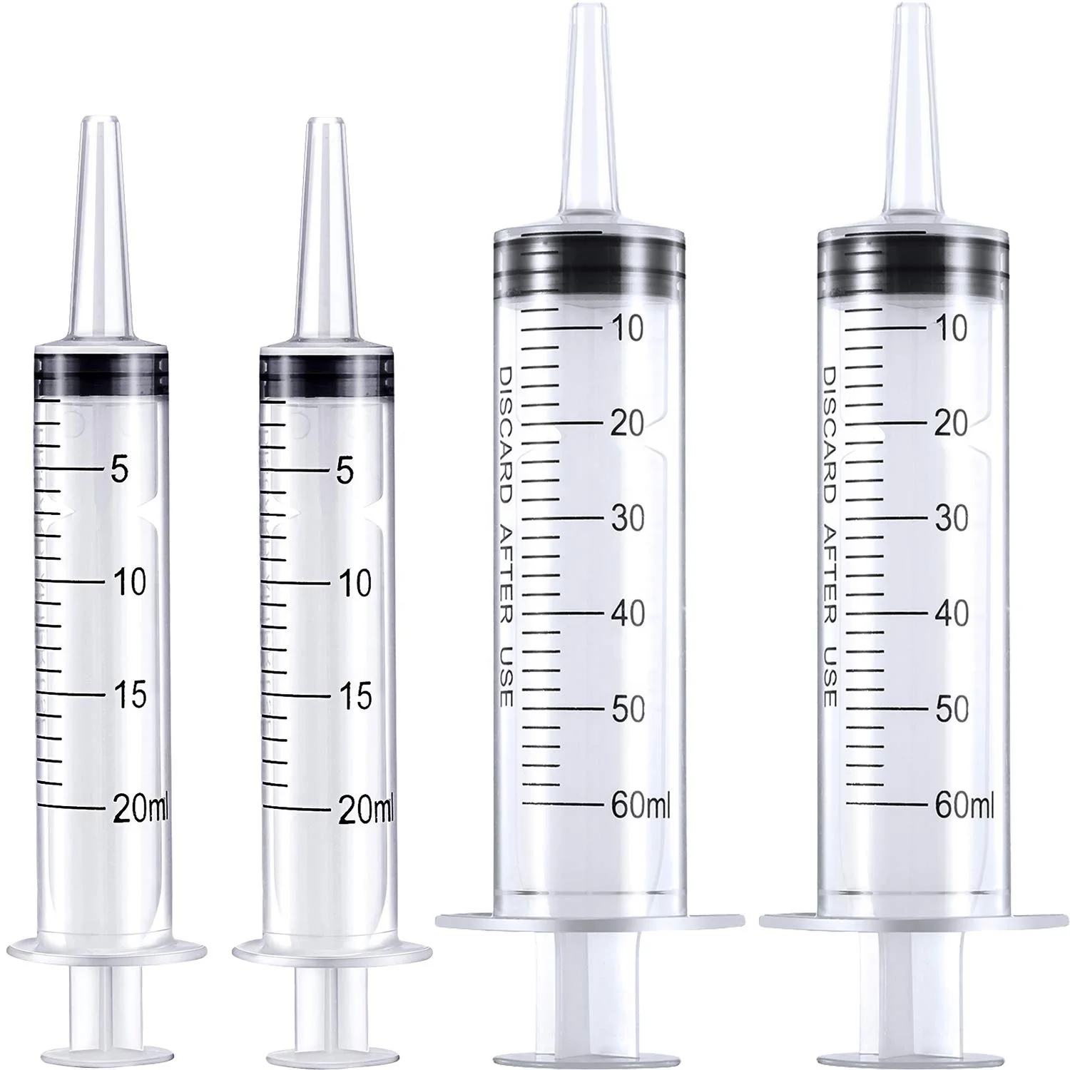 AD Medical disposable syringe making machine price