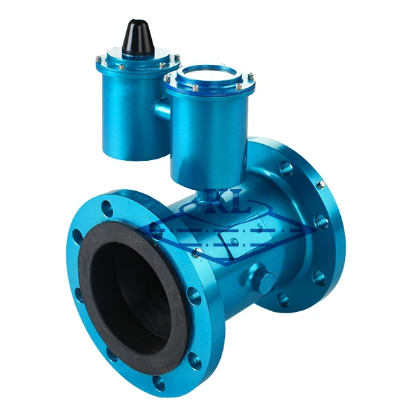 electromagnetic flow meter Digital Water  Meter water flowmeter smart water meter measuring instruments digital