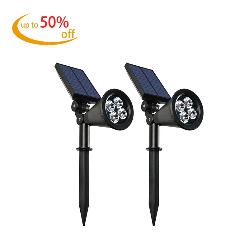 2021 hot sell Outdoor IP65 waterproof PIR led solar power garden lights wall light2020 hot sell Outdoor IP65 waterproof PIR led