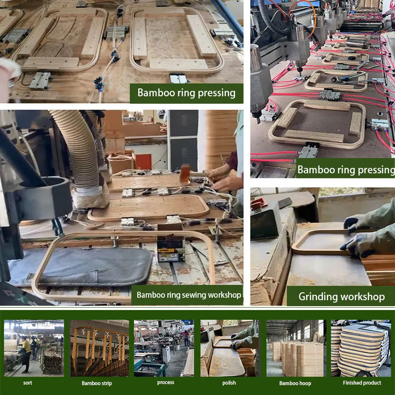 Large Capacity Laundry Bags Baskets with handles Folding Design with lid Resistant Foldable Bag Laundry Basket Storage hamper