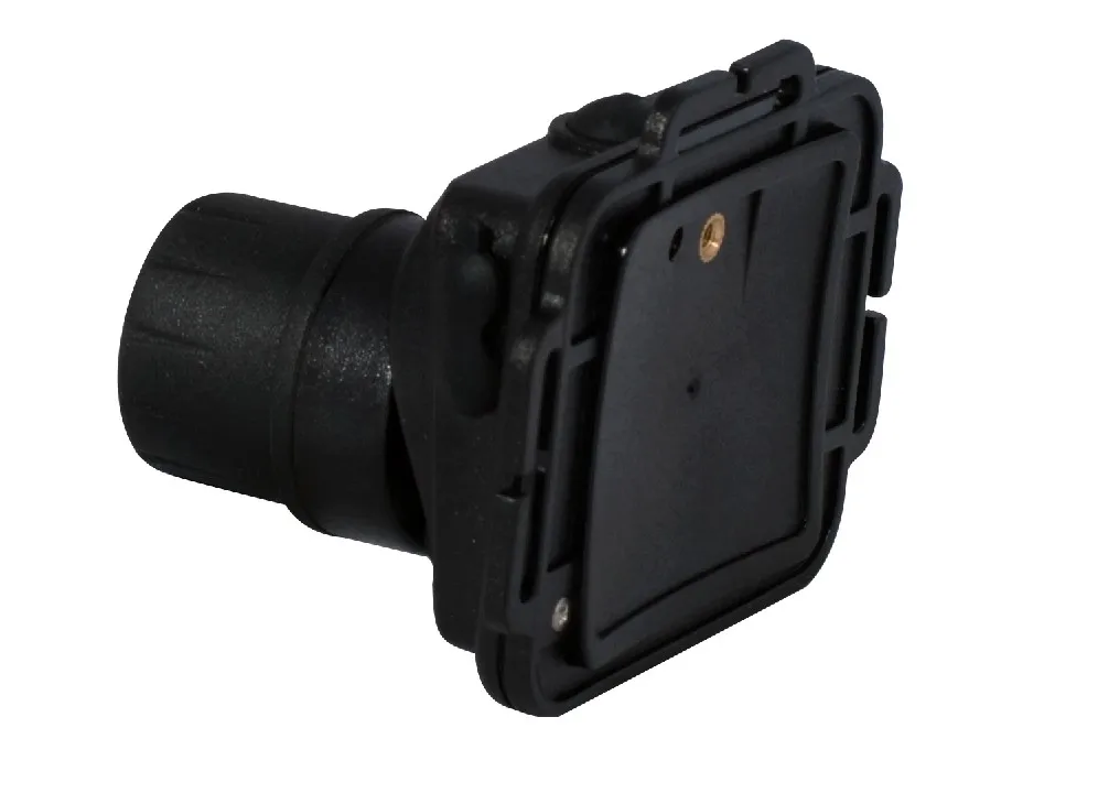 DC 24V 12V explosion-proof mine mining rechargeable led head light lamp