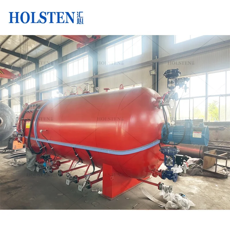 Cheap price plc control prepreg lab composite carbon fiber cure / curing oven autoclave