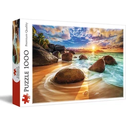 Factory Price Christmas Chocolate Advent Calendar Packaging Box Gift Box Cardboard Advent Calendar