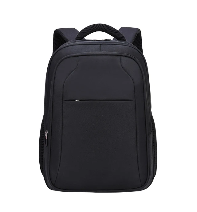 Waterproof Male college school bag rucksack bagpack Travel Computer back pack Smart Laptop backpack for Men