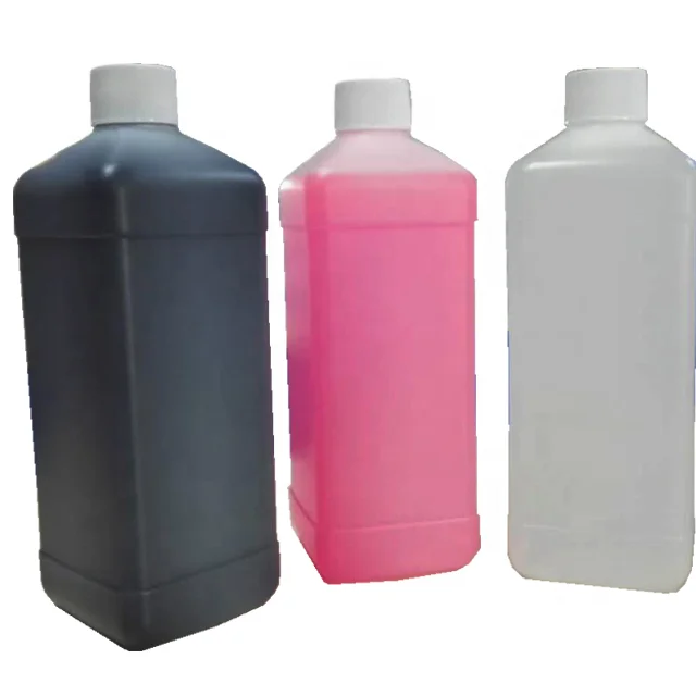 Compatible Ink Cartridge Food Grade Printing High Quality Yellow Coding Markem Imaje