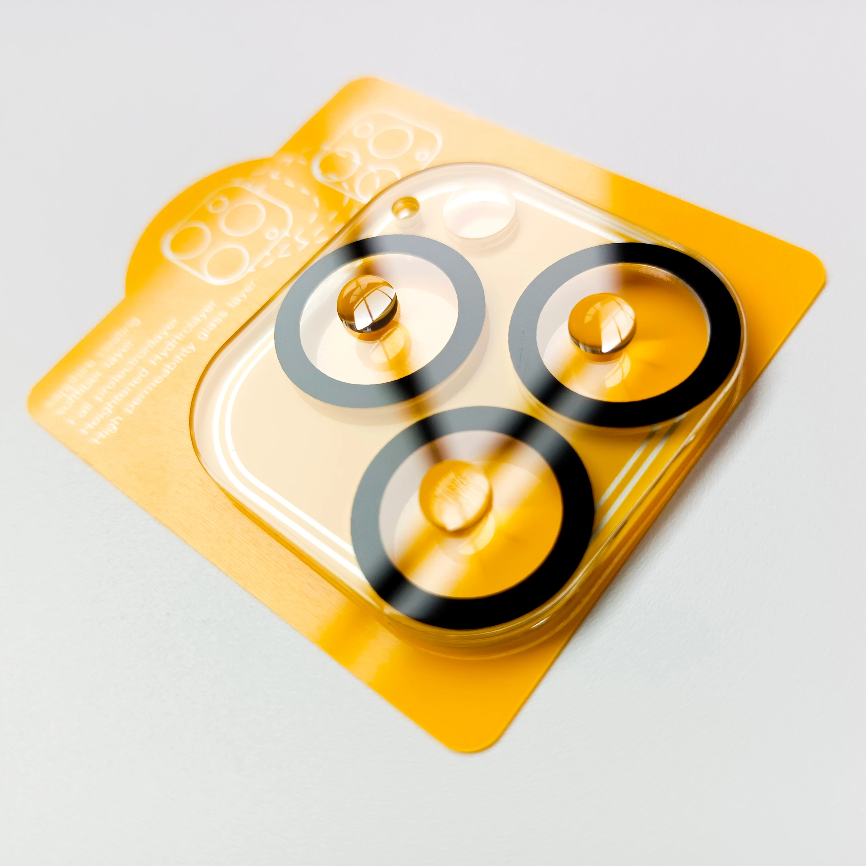 Закаленное стекло для iPhone 12 Pro Max Защита объектива камеры для iPhone 13 Pro Max Защита объектива