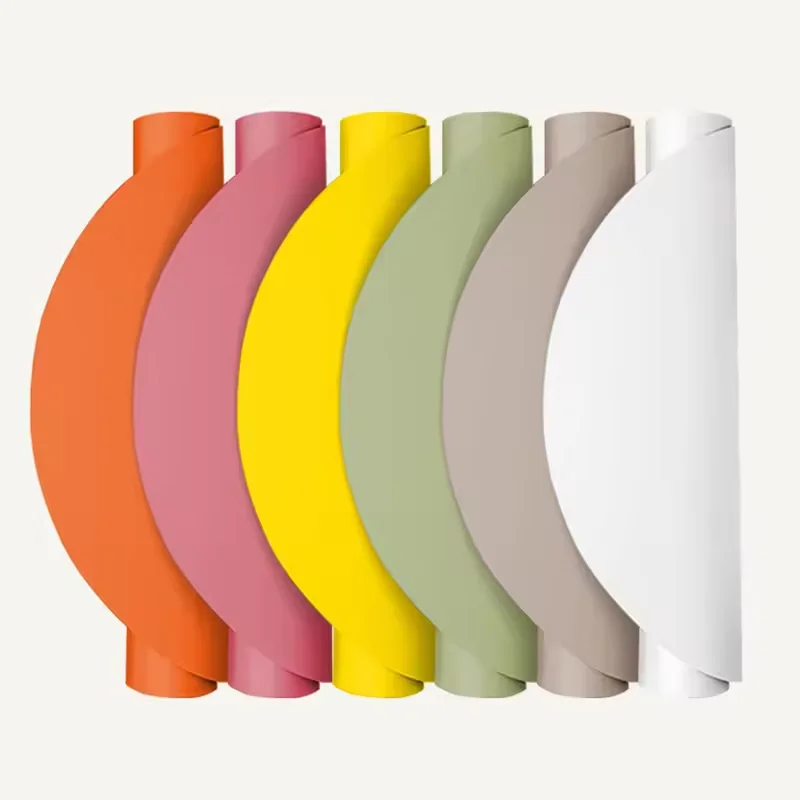 Full Printing Customize Logo Travel Arched Shape Eco Yoga Mats Suppliers Pu Natural Rubber Yoga Mat Oval Yoga Mat