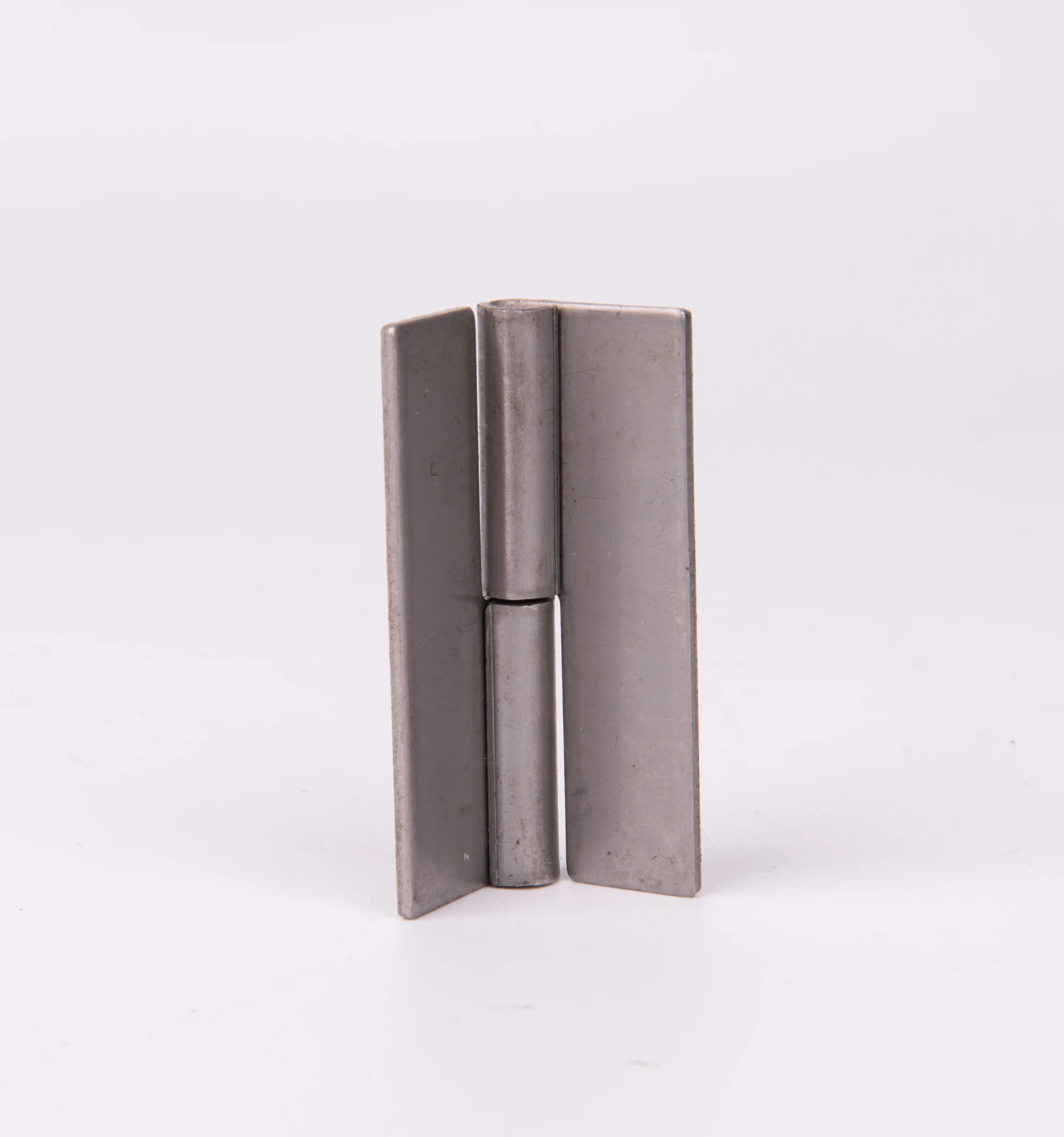 Hot Selling Wardrobe Hardware Kitchen Equipment Spare Parts Quality Alum/Steel/Plastic Pilaster Factory Sale Competitive Price