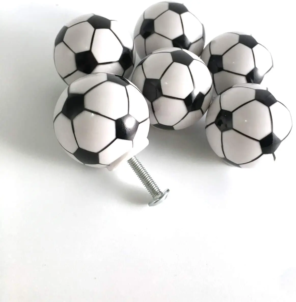 61lIIDHEl0L._AC_SL1500_