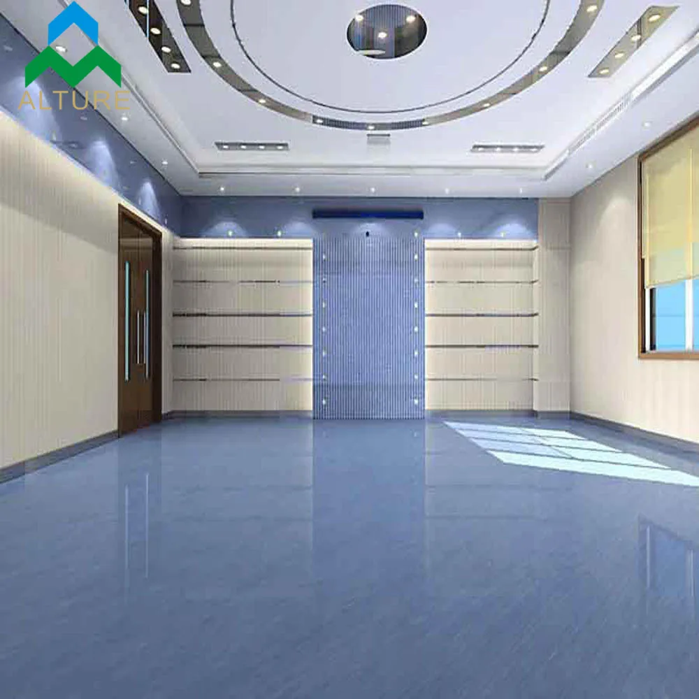 
nontoxic Floor Epoxy Coatings Epoxy paint epoxy countertop coating 
